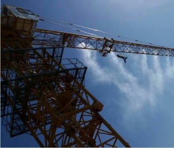 [���ܽ��m]���ܽ��m���а� ���ܽ��mƷ���Ă�(g��)��