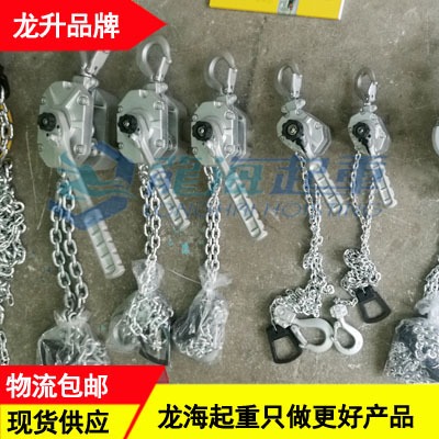 6�������X�Ͻ��ְ���J,�͸��g�X���ְ���J,�������جF(xi��n)؛