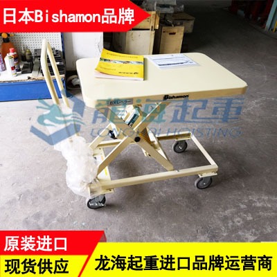 esx10lt���P�����ƽ�_܇,bishamonƷ��