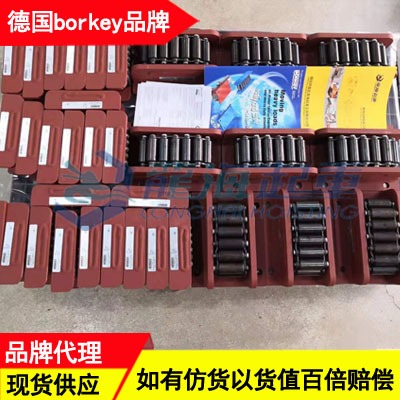 a-h-50crv4-v�������\��85��,׃������λ��