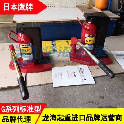 צ5���10������צʽǧ���,�ع��I(y��)��(j��)�e,�ɶ��Ɵo(w��)�m��̖(h��o)