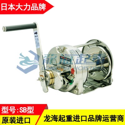 sb-10���P��֓u�g�P,ˮ�վ�ò��P��֓u�g�P�͸��g