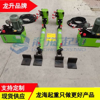 偠t���ƙClht16-600,������܉�������ƙC�S�ҬF؛