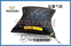 ���z���ؚ�|�����I�򣬺��m�M�ھ�Ԯ���ؚ�|����������