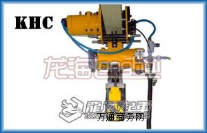 KHC��Ӻ��J��̖���M�ښ�Ӻ��J�����I����������