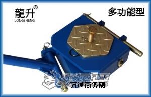 �����S�ҬF(xi��n)؛����(y��ng) ���B���\(y��n)С̹�ˡ������ơ�