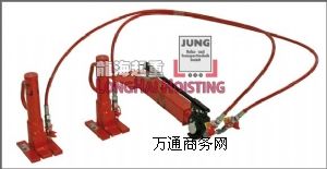 ��JUNG���xצʽǧ��픡��Mխ���g����һ�Pʮ