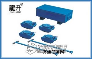 �������םL݆С܇���Ͻ�����졿�������جF؛����