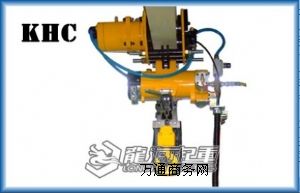 �n��KHCƷ�ƚ�Ӻ��J����h(hu��n)���Ě���������ߡ���������