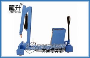 �Ƅ�(d��ng)ʽҺ��С���C(j��)��̖(h��o)���ք�(d��ng)Һ��С���C(j��)�����d������(qi��ng)