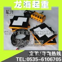 20����|���\(y��n)�b�È�(b��o)�r(ji��) LHQD��|�Ҹ����\(y��n)܇���� ������