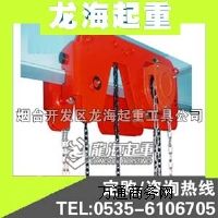 1���̓����������J��r �������������J�F(xi��n)؛ ������