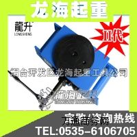 龍升手搖式搬運(yùn)小坦克 四輪驅(qū)動(dòng)搬運(yùn)小坦克價(jià)格