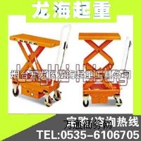 ����늄�����ƽ�_܇�����A���OӋ��������늄�����ƽ�_܇