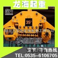 �����ƴ�λ�h�늄Ӻ��J 15����λ�h�늄Ӻ��J ��������