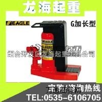 �����Lֺ��צʽǧ��픣�G��צʽǧ��픣��ձ��ع��I���e