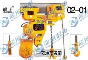 ���������ͭh(hu��n)�늄�(d��ng)���J �̓��խh(hu��n)�늄�(d��ng)���J�S��