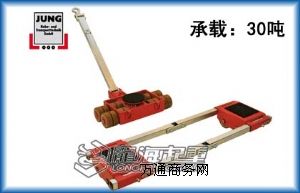 ��JUNG�M��ʽ���\С̹�ˡ�30���M��ʽ���\С̹�ˬF؛��