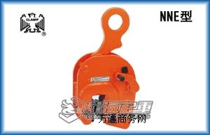 ����NNE�͟o��䓰��Q��EAGLE���P�䓰��Q�����K