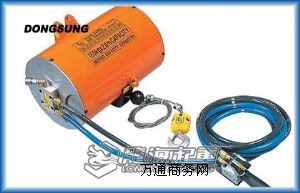 BH20030�M(j��n)�ښ��ƽ�������|��DONGSUNG���F(xi��n)؛