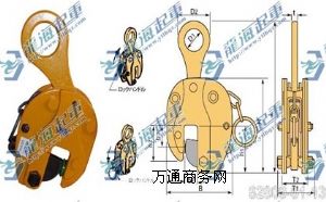 5�����Կv��䓰������Q SVC-H��䓰������Q ����������