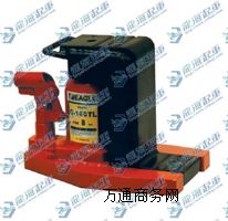 ����EAGLEǧ��� �Ͱ����L��צʽǧ��� ����������