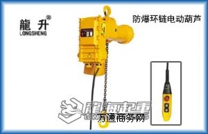 ���������h(hu��n)�늄�(d��ng)���J����ȼ�ױ��h(hu��n)����늄�(d��ng)���J��