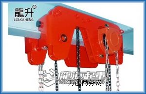 20���������������J��(b��o)�r(ji��) �����̓����������J ����