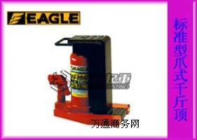 G-160���Ƙ˜���צʽǧ��� 25mm�p϶��ǧ��� �F؛