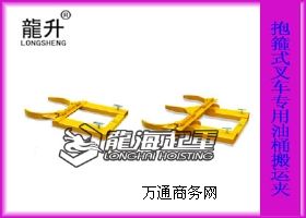 �R�ʱ���ʽ��܇��Ͱ���\�A��30�Ӂ���55�Ӂ��Ͱ��