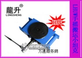 �㽭�֓uʽ���\С̹�� 18���������\С̹�˃r��