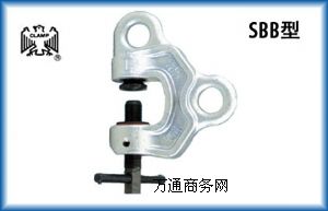 ����EAGLE����ʽ䓰�A�Q ƽ䓷��D��䓰�A�Q �Ͼ�