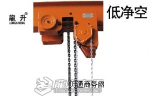 10���̓����������J�������u �����̓����������J�����X