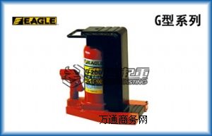 G-60����צʽǧ��픡�EAGLEצʽǧ��픡�����������