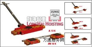 28�������\С̹�� 20��JUN���\С̹�� ����������