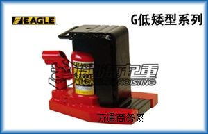 3������צʽǧ��� EAGLEצʽǧ���G-60T �Ϻ�