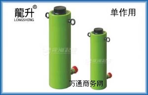 10��������Һ��ǧ��픏S�� 10��������Һ��ǧ��픃r��