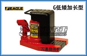 G-160TL����צʽǧ��� 7��EAGLEצʽǧ��� ����