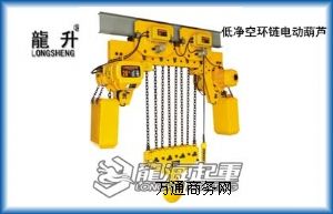 3���̓��խh(hu��n)�늄�(d��ng)���J�S�� 3���̓��խh(hu��n)�늄�(d��ng)���J�r(ji��)��