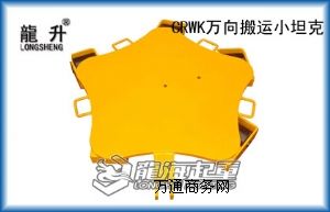 ���u8���f����\С̹�ˏS�� 8���f����\С̹�˃r�� ����