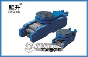 LHRC-U���d�؝L݆С܇ 5���d�؝L݆С܇ ��������