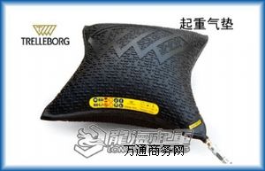 3�����z���ؚ�| 3�����m���z���ؚ�| ԭ�b�M��