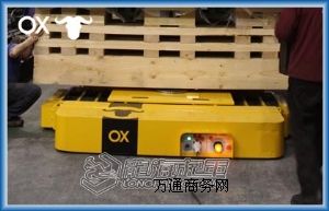 60��OX늄Ӱ��\С̹�� �W��ԭ�b�M�� �����N��