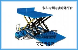 ��܇늄�����ƽ�_����܇�b�\؛������������a�N��