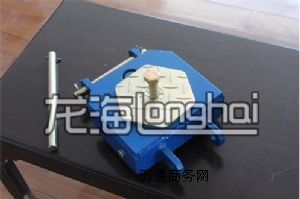 ���m�M�����𱤸߉�֧�Κ�|���MС���g��