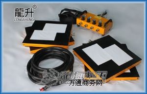 16����|�Ҹ����\(y��n)�b�� �����ИI(y��)��|���\(y��n)܇