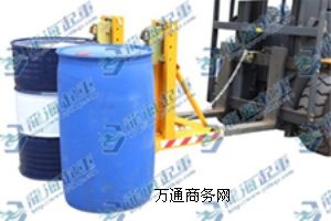 1���p��Ͱ�A�� �p������Ͱ�A�� �Ϻ�