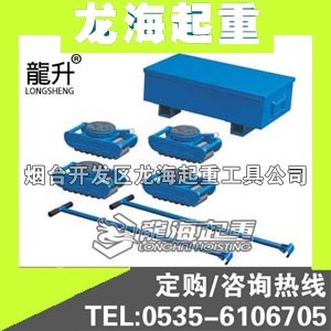 40���M��ʽ�L݆С܇�S�ң�LHRD-U���d�؝L݆С܇��r����