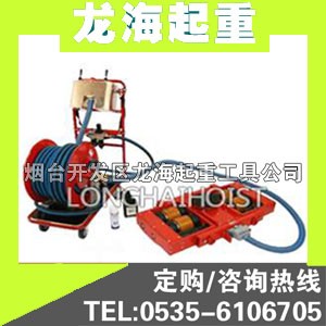 ��JUNG��Ӱ��\С̹�ˡ���ԭ�b�M�ڡ����|����