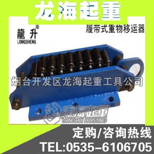 CRM�Ď�ʽ���\С̹�˃r�񣬴�λ�������\���S������������